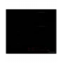 Варочная поверхность Kuppersberg Kuppersberg KUPPERSBERG ECS 624