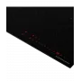Варочная поверхность Kuppersberg Kuppersberg KUPPERSBERG ECS 624