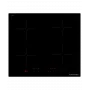 Варочная поверхность Kuppersberg Kuppersberg ICI 605