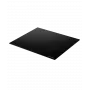 Варочная поверхность Kuppersberg Kuppersberg ICI 605