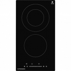 Встраиваемая варочная панель Kuppersberg ECS 321