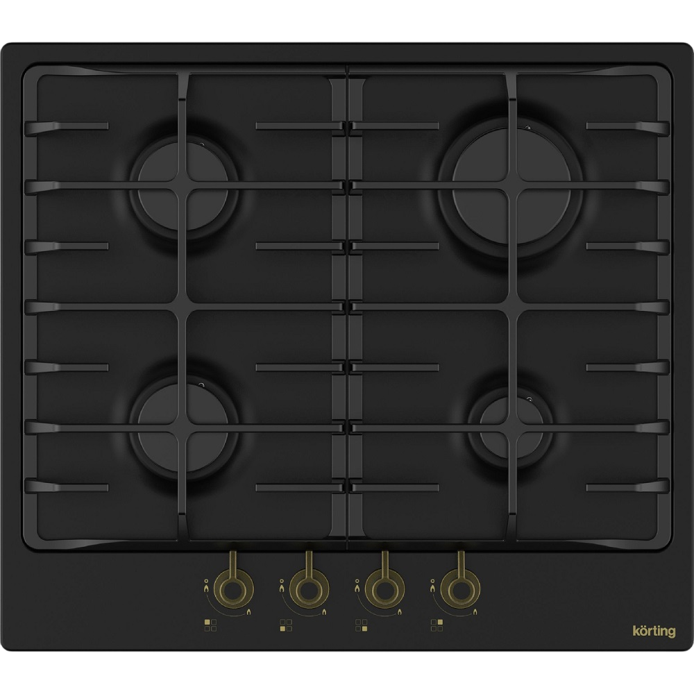 Встраиваемая Korting CRN