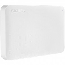 Жесткий диск Toshiba Canvio Ready 2.5