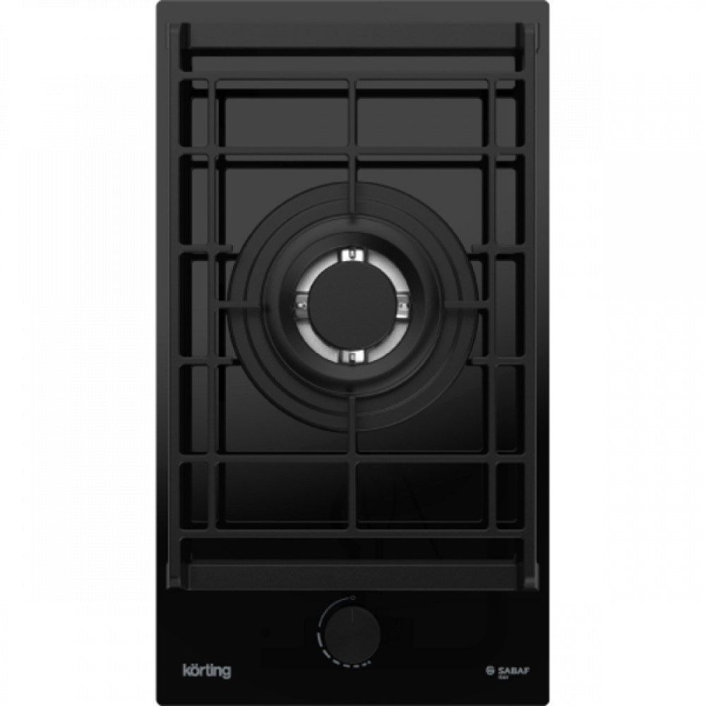 Встраиваемая Korting CTN