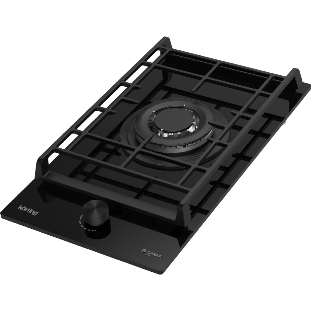 Встраиваемая Korting CTN