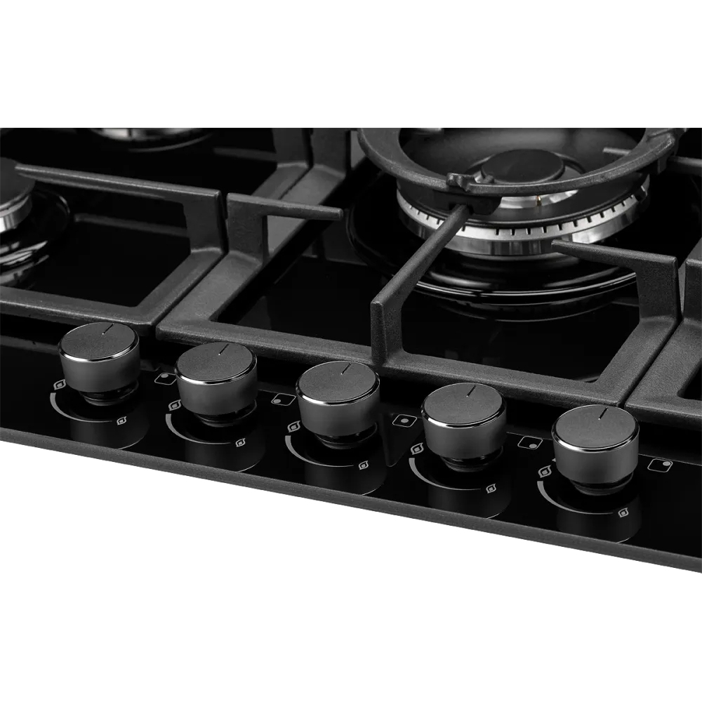 Газовая Kuppersberg B