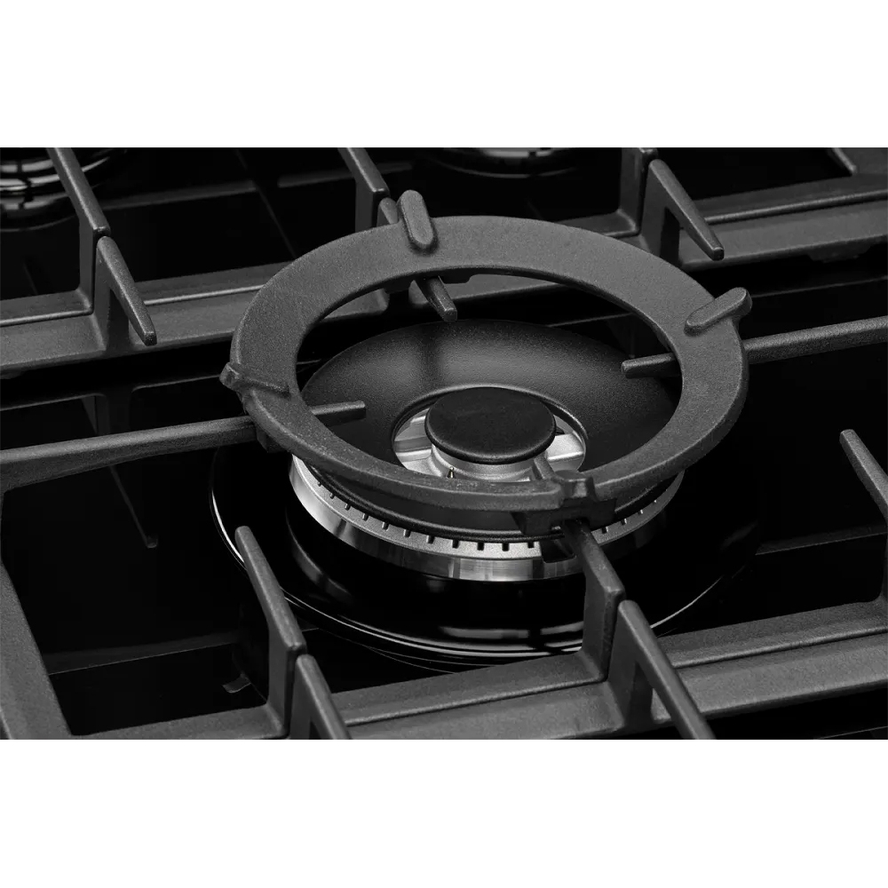 Газовая Kuppersberg B