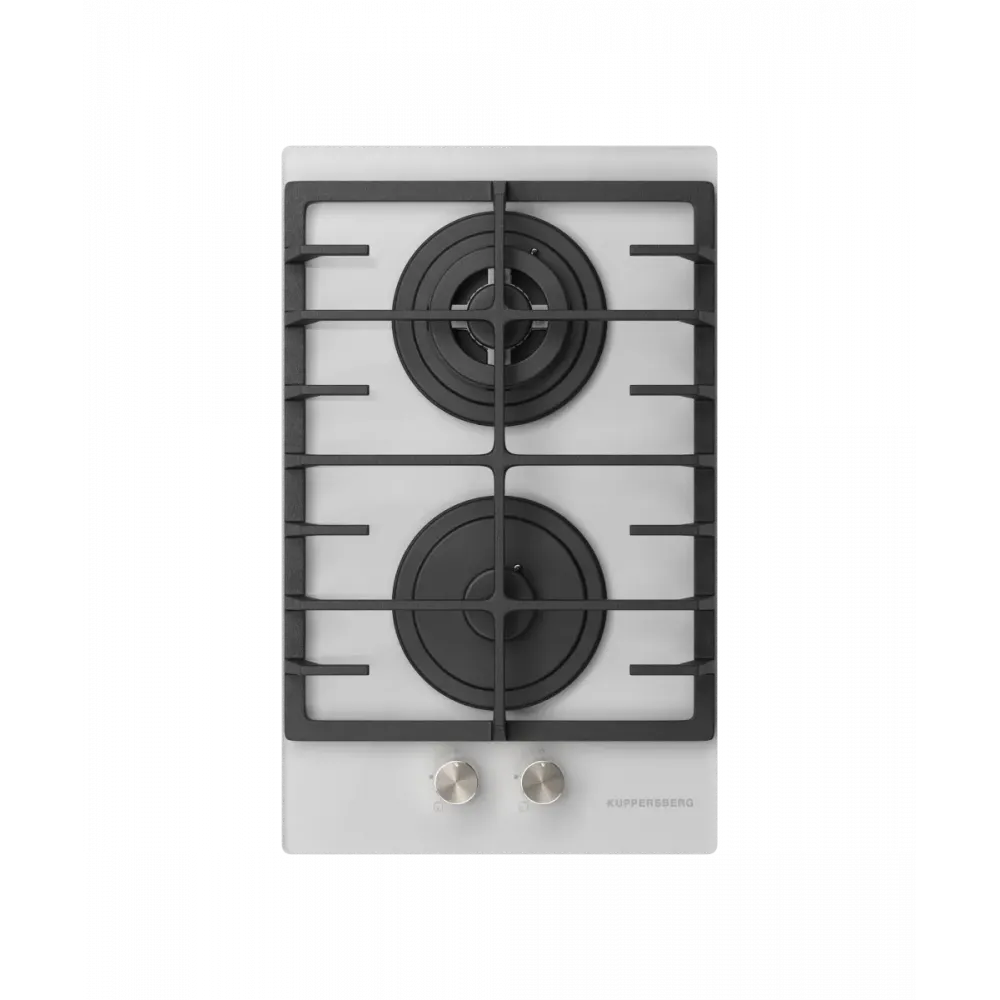 Варочная Kuppersberg W