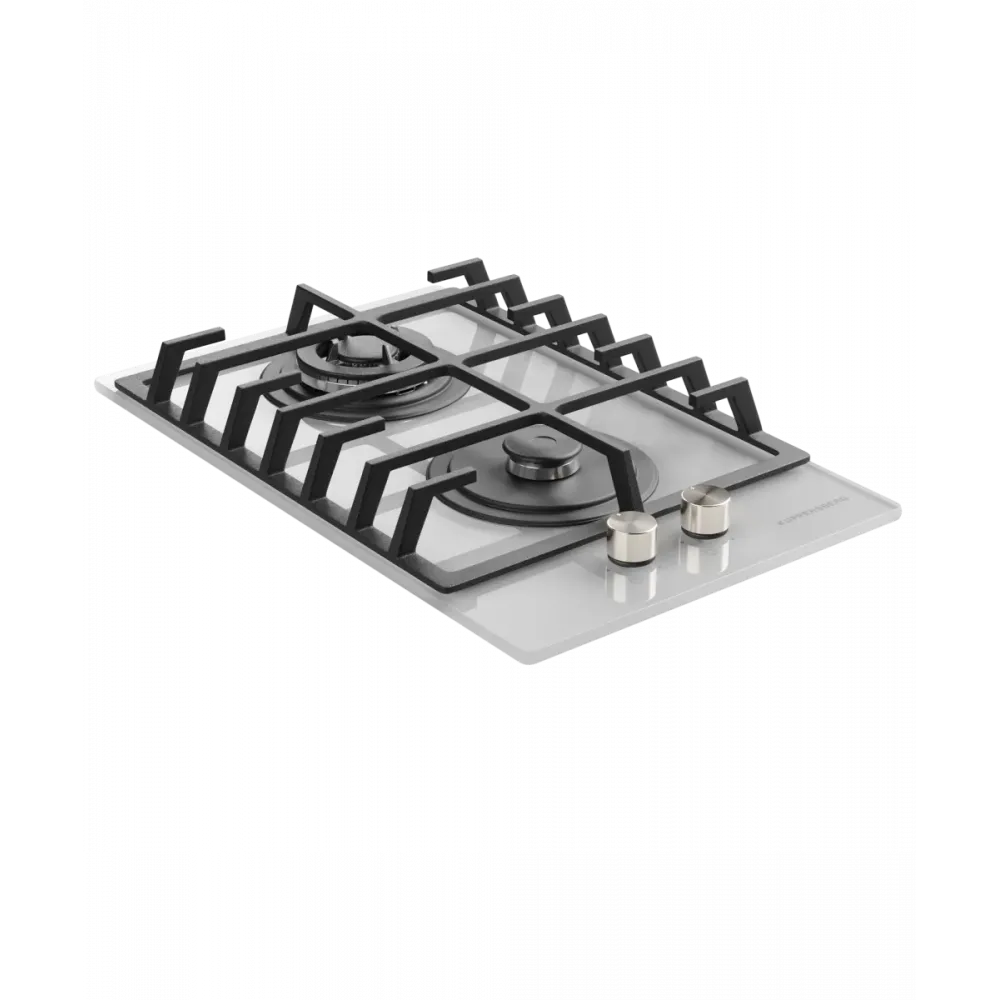 Варочная Kuppersberg W