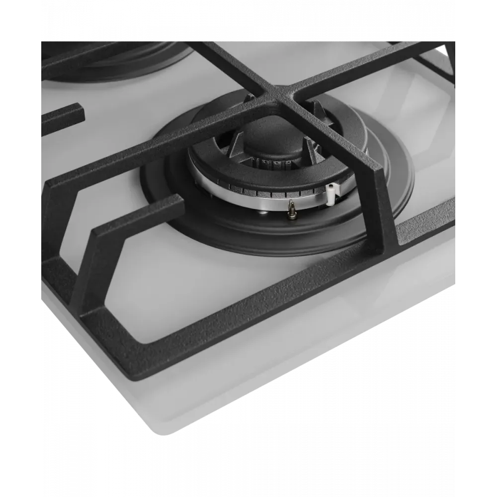 Варочная Kuppersberg W