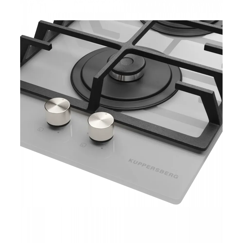 Варочная Kuppersberg W