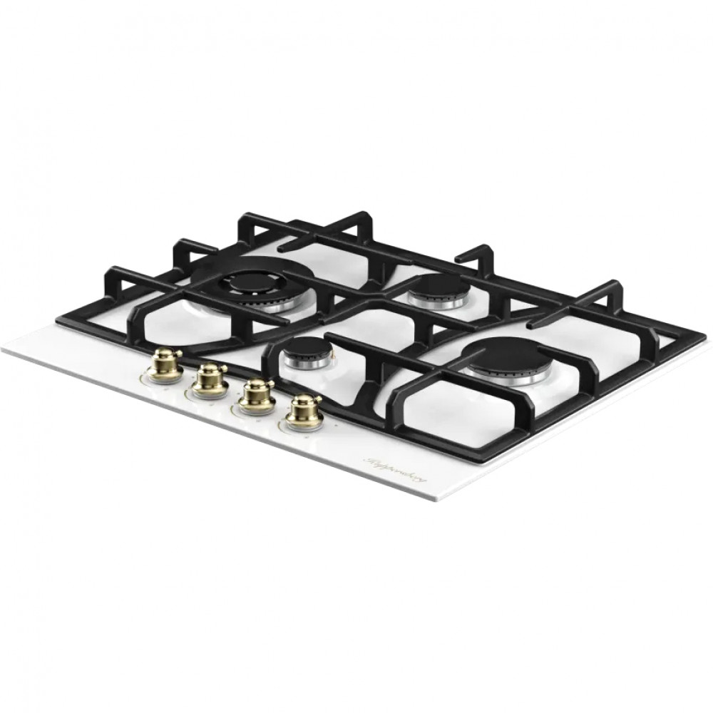 Варочная Kuppersberg Bronze