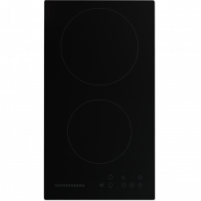 Электрическая домино Kuppersberg Kuppersberg ECO 301