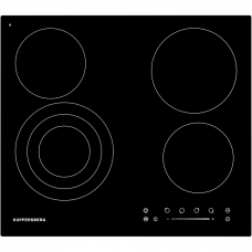 Встраиваемые Kuppersberg 603
