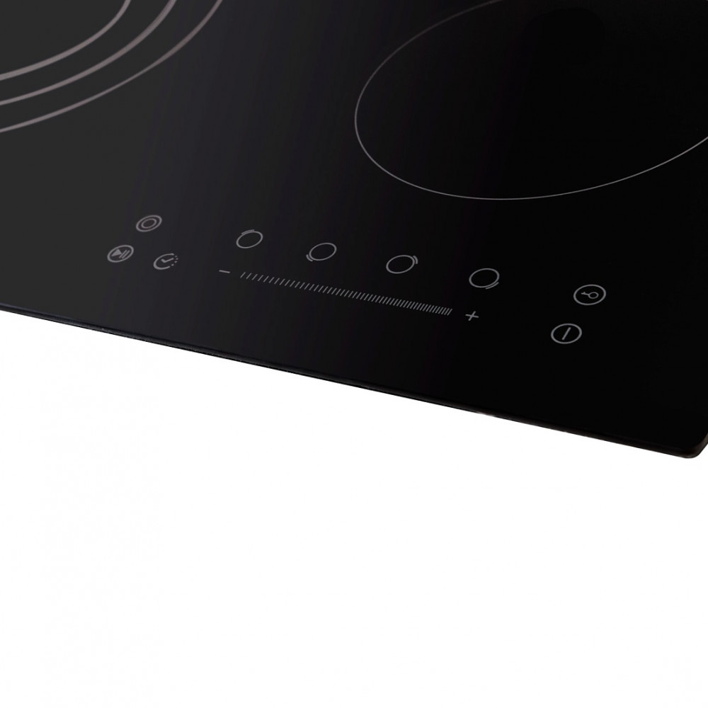 Встраиваемые Kuppersberg 603