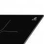 Встраиваемая варочная панель Kuppersberg ICS 612