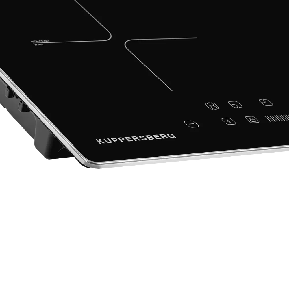 Встраиваемая Kuppersberg R