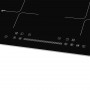 Встраиваемая Kuppersberg R