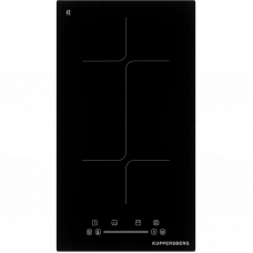 Встраиваемая варочная панель Kuppersberg ICS 311