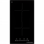Встраиваемая варочная панель Kuppersberg ICS 311