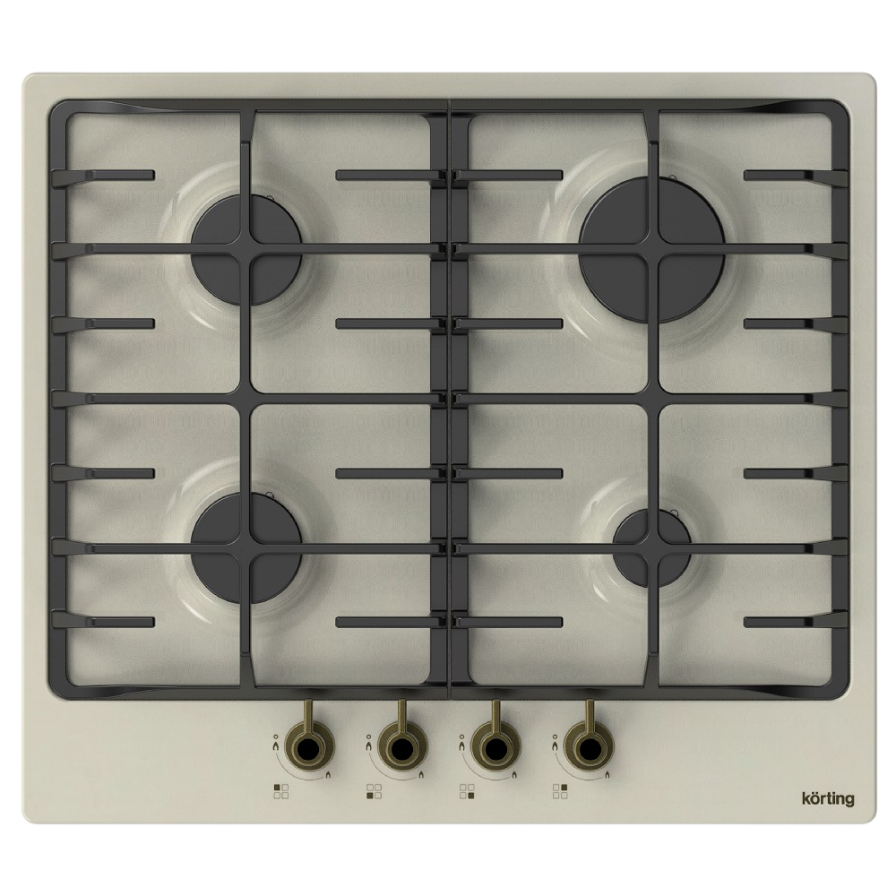 Встраиваемая Korting CRB