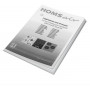 Газовая варочная панель HOMSair HOMSAir HGS433GS