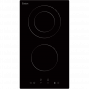 Встраиваемая варочная панель электрическая EVELUX EVELUX Встраиваемая варочная панель Evelux HEV 321 B