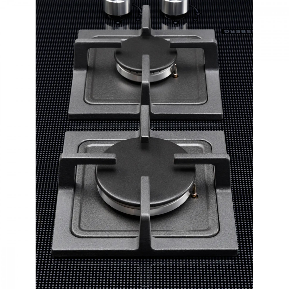 Варочная Kuppersberg 600