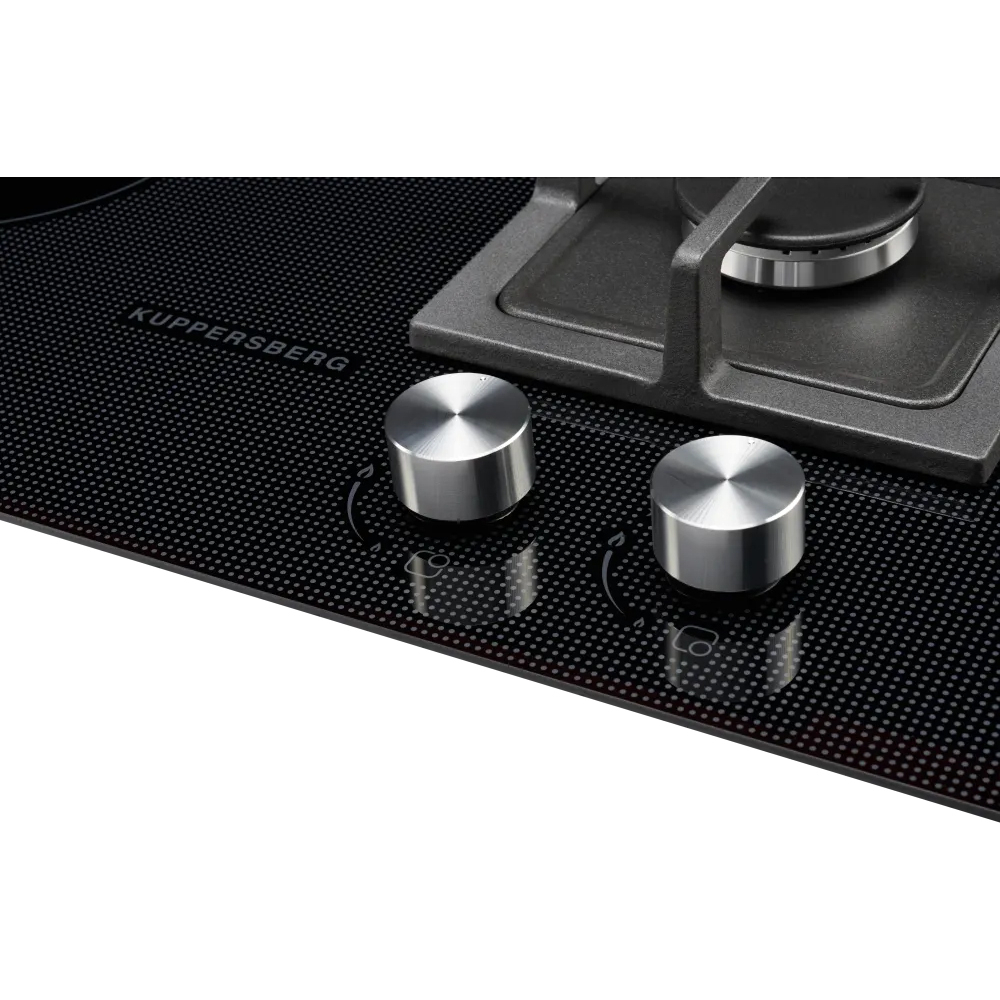 Варочная Kuppersberg 600