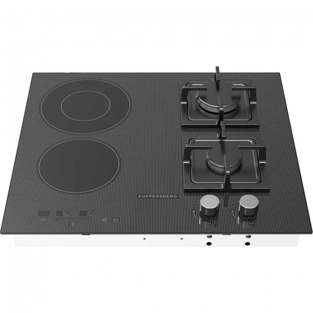 Варочная Kuppersberg 600