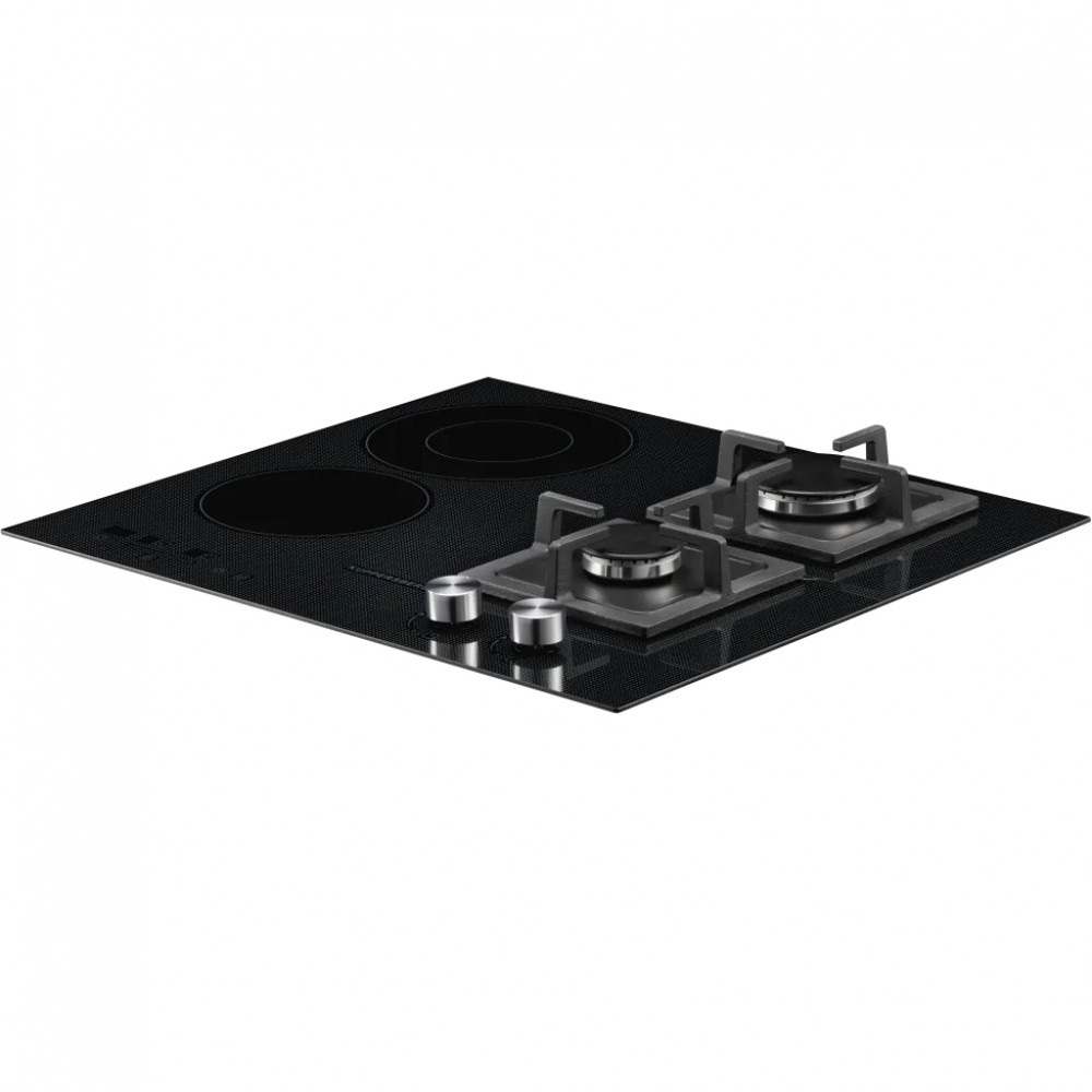 Варочная Kuppersberg 600