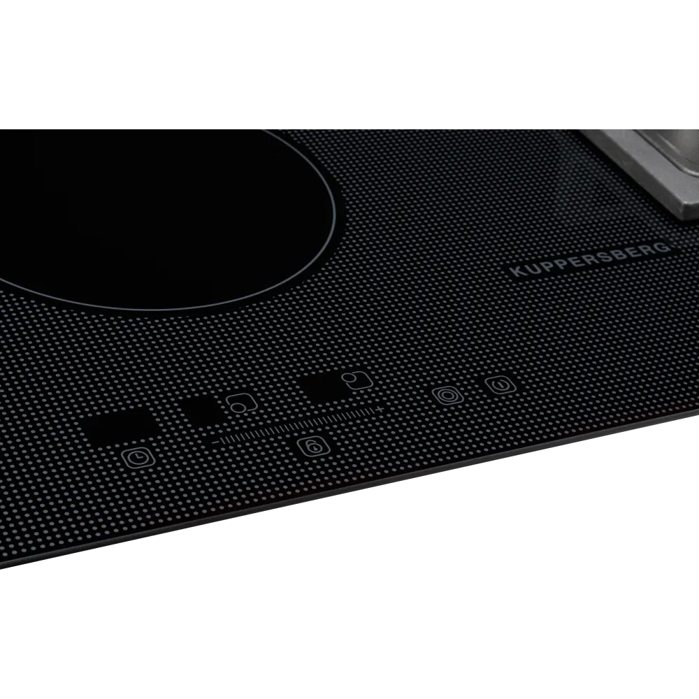 Варочная Kuppersberg 600