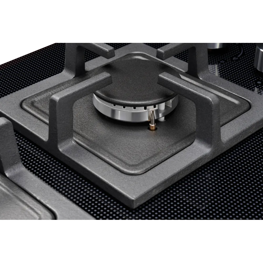 Варочная Kuppersberg 600