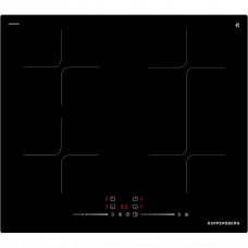 Варочная Kuppersberg 615
