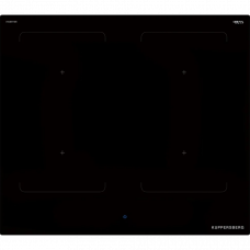 Варочная поверхность Kuppersberg Kuppersberg ICI 629