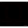 Варочная поверхность Kuppersberg Kuppersberg ICI 629