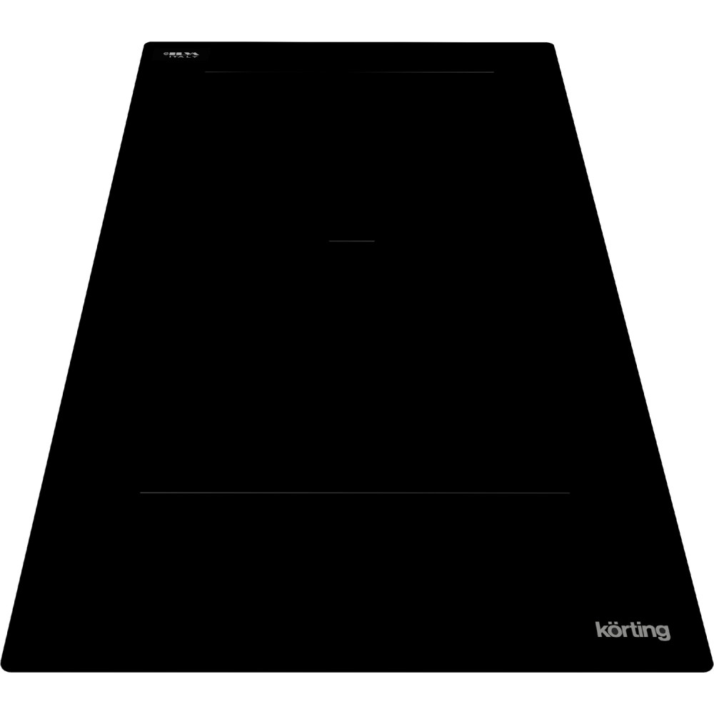 Встраиваемая варочная панель KORTING Korting KORTING HIB 35900 HID