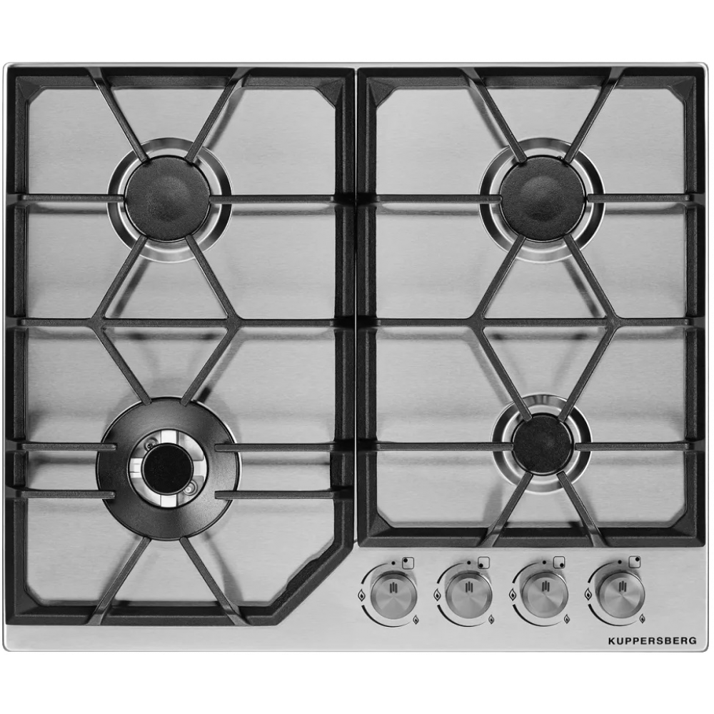 Встраиваемые Kuppersberg X