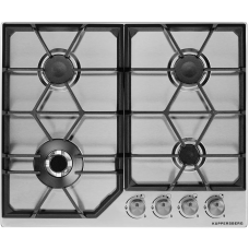 Встраиваемые Kuppersberg X