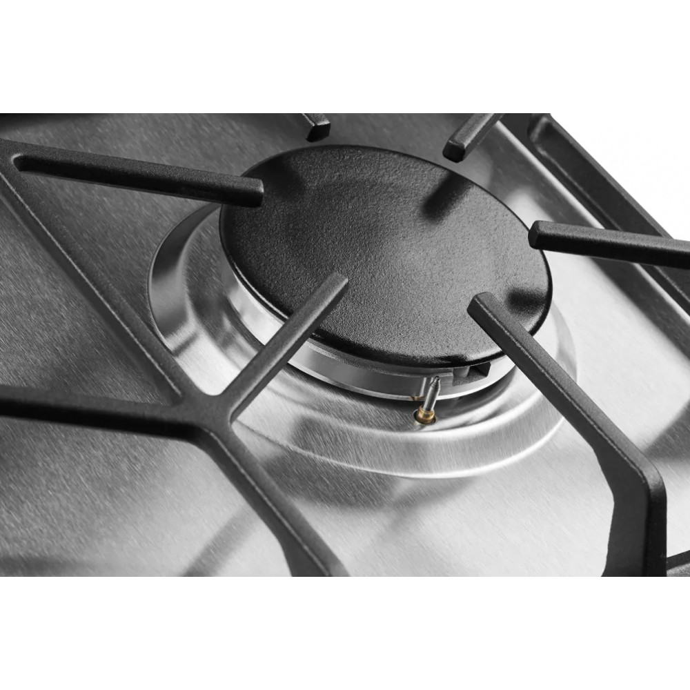 Встраиваемые Kuppersberg X