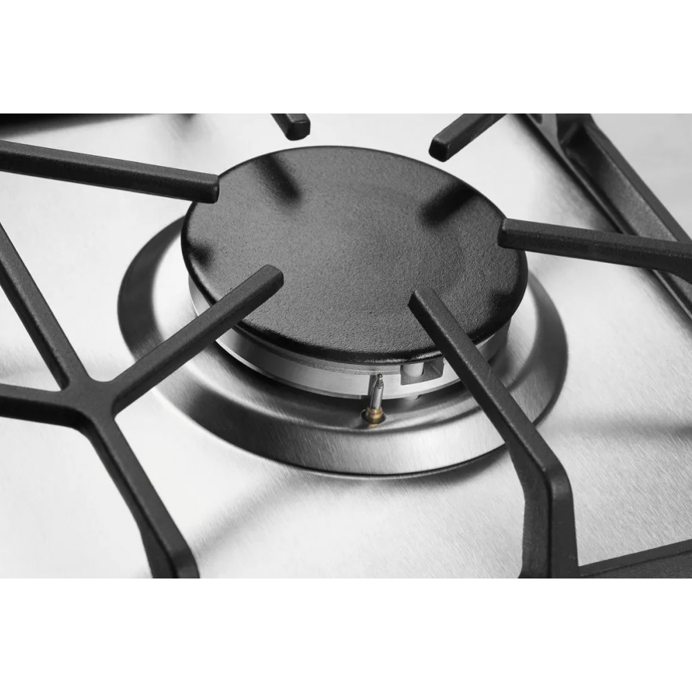 Встраиваемые Kuppersberg X