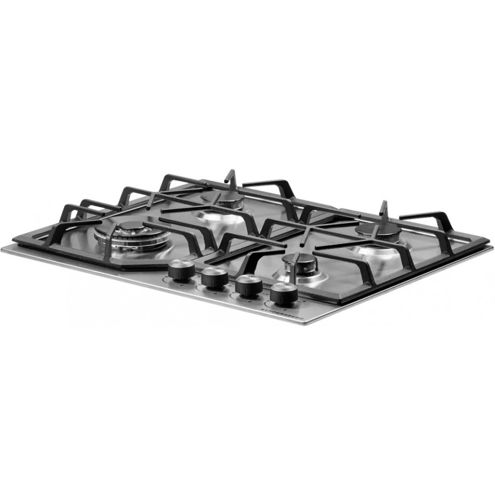 Встраиваемые Kuppersberg X