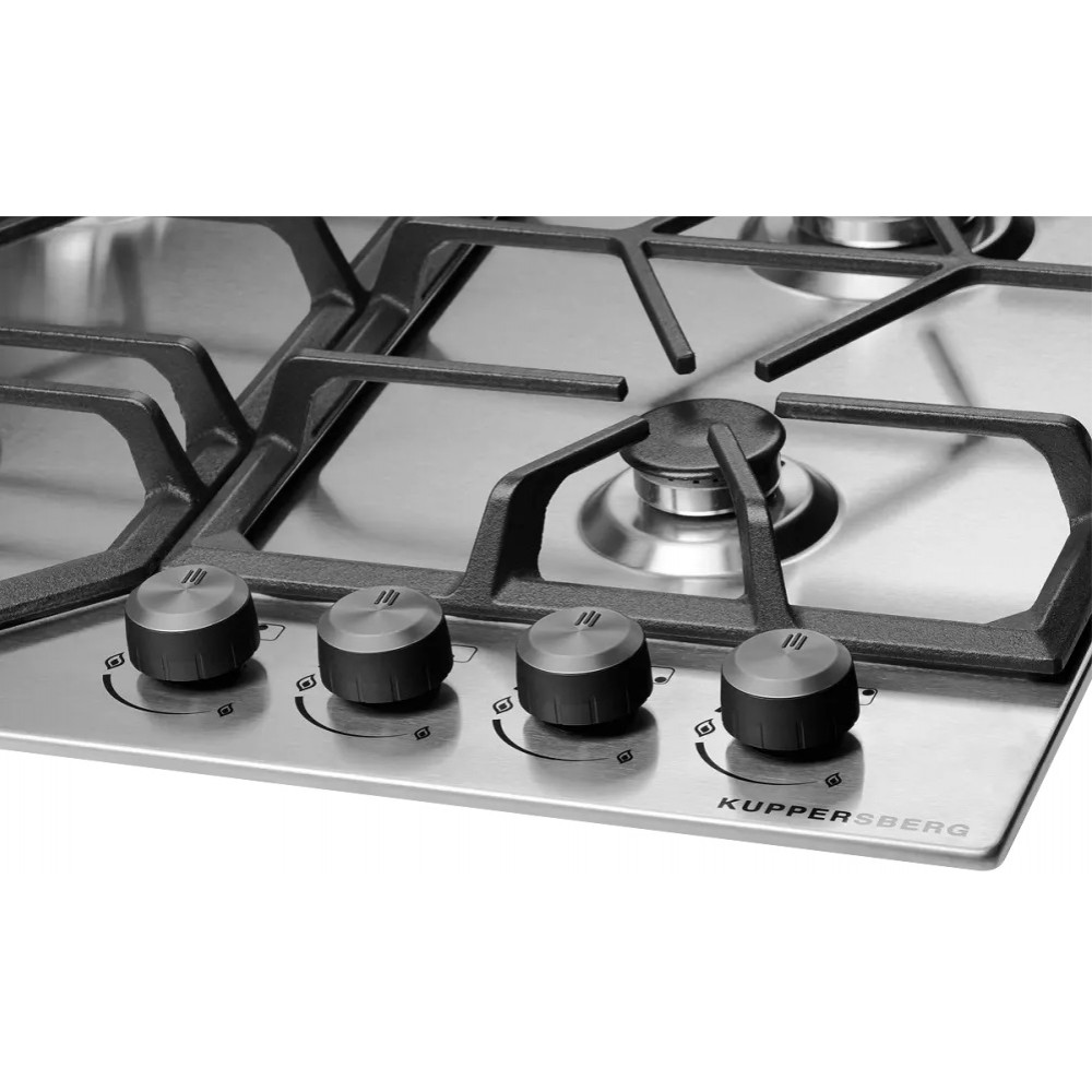 Встраиваемые Kuppersberg X