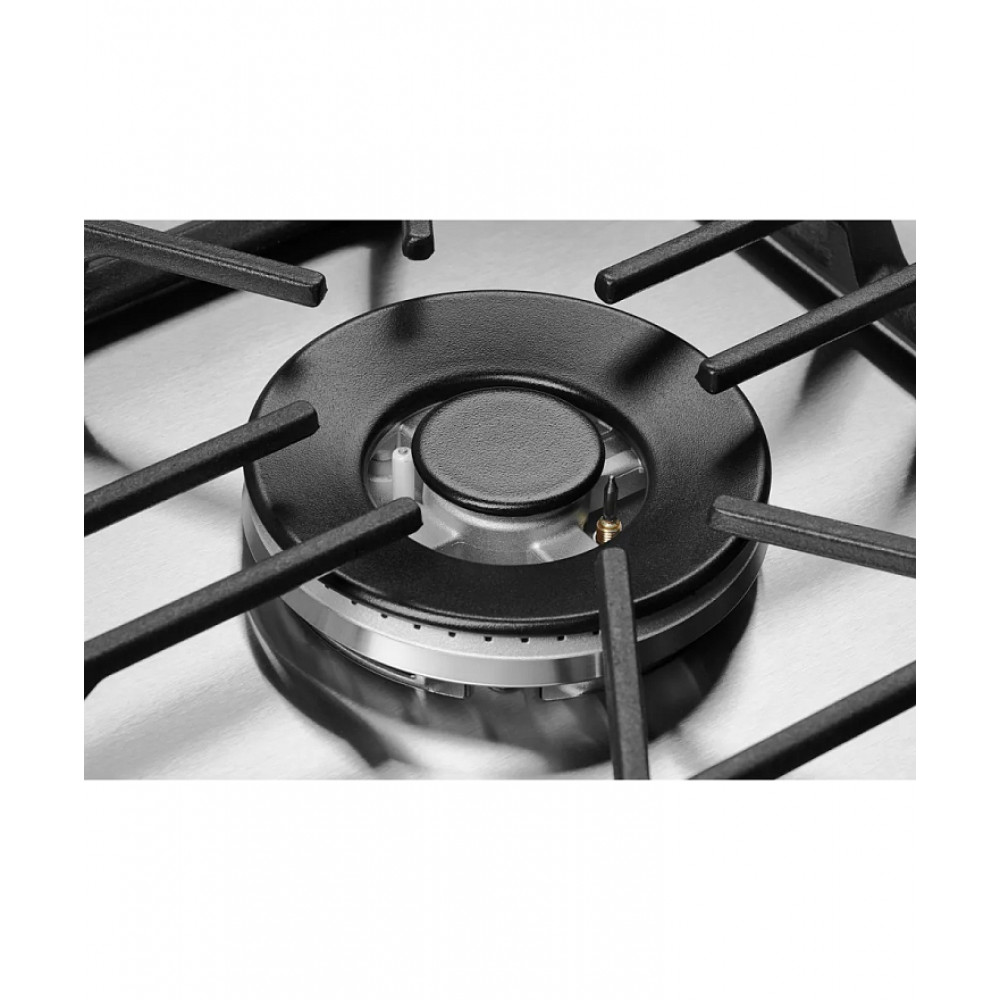 Встраиваемые Kuppersberg X