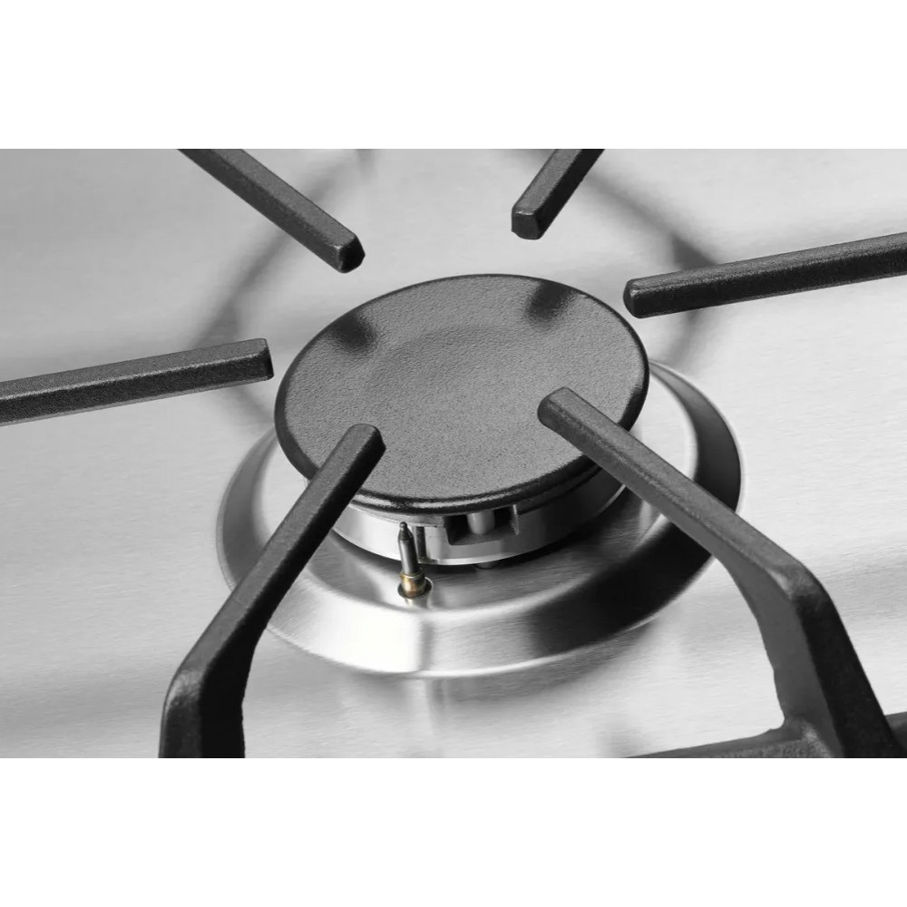 Встраиваемые Kuppersberg X