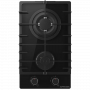 Варочная поверхность Kuppersberg Kuppersberg FG 36 B