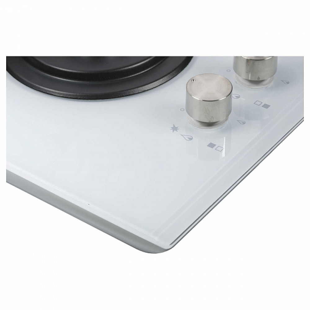 Встраиваемая варочная панель Korting HGG 3825 CW