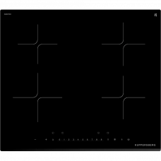 Варочная Kuppersberg 609