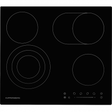 Встраиваемые Kuppersberg 623