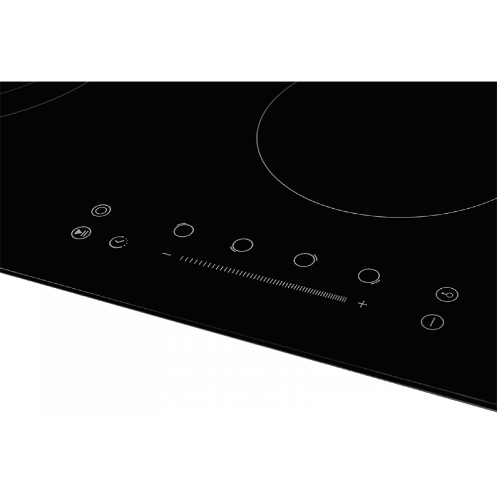 Встраиваемые Kuppersberg 623